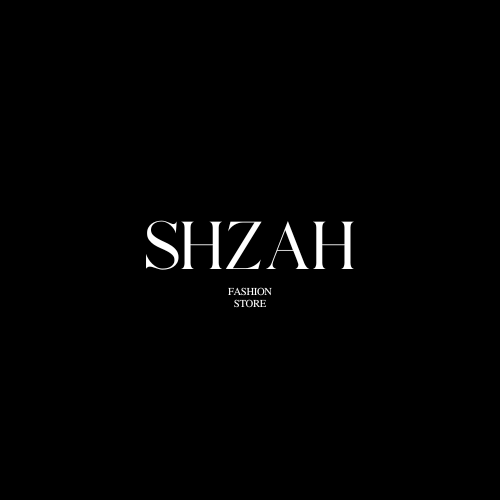 SHZAH